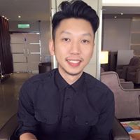 Chris Ng
