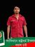 Rasel Prem