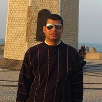 صلوا علي النبي