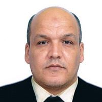 Ahmed Bouabdelli