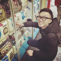 Gary