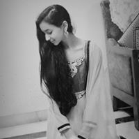 Aanchal Gupta
