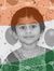 Amrutha...