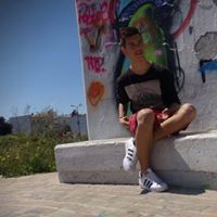 Μητσάκος Βέης