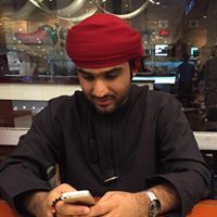 محمد العوضي