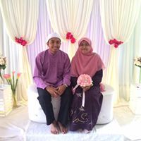 Husna Ismail