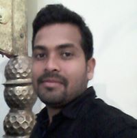 Nandish Nandan