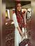 Sadaf M...