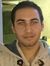 Samer E...