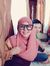 Siti Nor