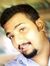 Adnan Gill