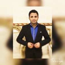 هلال الهلالي