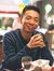 Jeff Yuen
