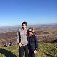 Niall Mac Niocáill