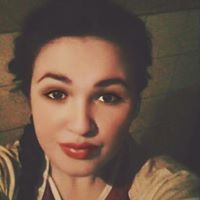 Милица Маринковић