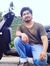 Vishal ...