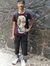 Hitarth...