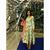 Khushbu Mehta
