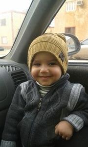 حمزة عبدالجواد