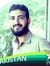 Asim Waqas