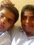Sairam ...