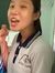 Ngọc Hân