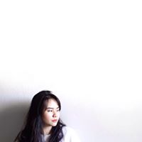 Imelda V