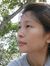 Yeng Foong