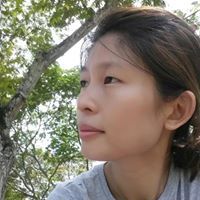 Yeng Foong