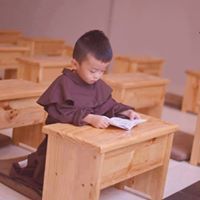 Joseph Quốc Thịnh