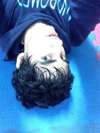 عمر القريوتي