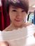 Aw Ik Qian