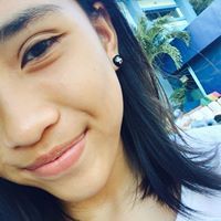 Rochelle Reyes