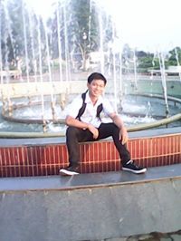 Tấn Trương Thiện