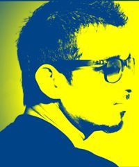 Vaibhav Anant