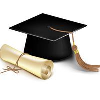 قبولات جامعية