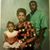 Carmen Frazier