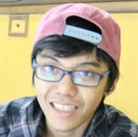 Fithriyadi Muhammad Nur