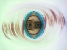 Syuhaidah