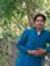 Aachary...