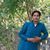 Aachary Awasthi