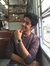 Pradeep...