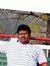 Gopaban...