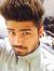 Shubham...