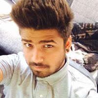 Shubham Mittal