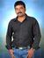 Rajesh ...