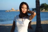 Trinh Đinh Vũ Huyền