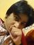 Kamal S...