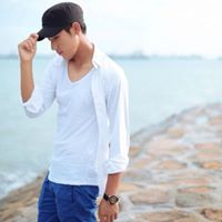 Zihao Wu