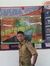 Zahid R...